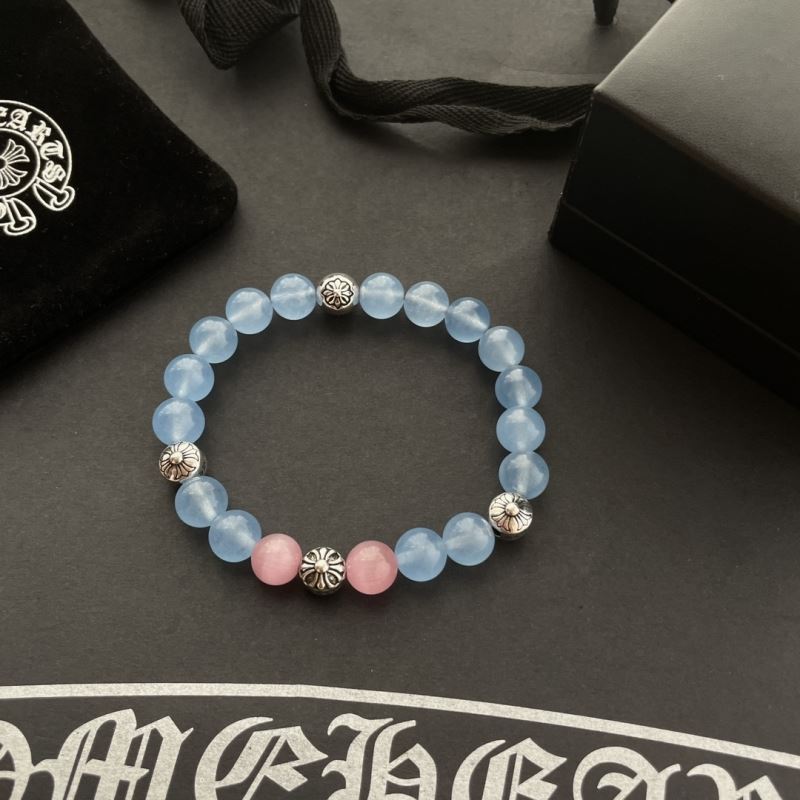 Chrome Hearts Bracelets